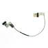 6017B0194701 - LED Шлейф матрицы для Toshiba Satellite L510 L511 L515 L517 L521 L525 L532 L535 L551