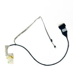DC02000S910 - LED Flex Screen Cable for Toshiba Satellite L550 L555 L550D
