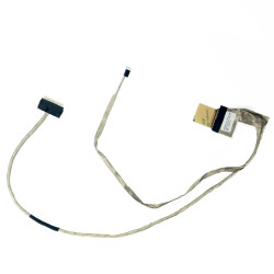DC020011H10 - LED Flex Screen Cable for Toshiba Satellite L670 L670D L675 L675D