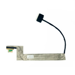1422-00TJ000 - LED Flex Screen Cable for Asus EEE PC 1001PX 1001PXD 1005PXD
