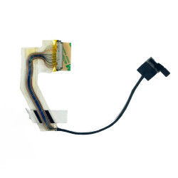 1422-00GJ000 - LCD Flex Screen Cable for Asus EEE PC 1005 1005HA