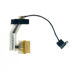 1422-00GJ000 - LCD Flex Screen Cable for Asus EEE PC 1005 1005HA