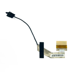 1422-00L2000 - LCD Flex Screen Cable for Asus 1005 1005HAG
