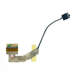 1422-00L2000 - LCD Flex Screen Cable for Asus 1005 1005HAG