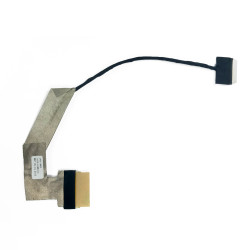 1422-00MK000 - LCD Flex Screen Cable for Asus EEE PC 1001HA 1005 1005HAB 1008H 1015B 1016P