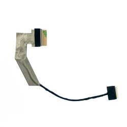 1422-00MK000 - LCD Flex Screen Cable for Asus EEE PC 1001HA 1005 1005HAB 1008H 1015B 1016P