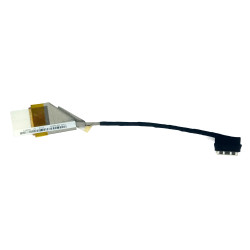 1422-00FW000 - LED Flex Screen Cable for laptop Asus A41 K40 K40AB K50 K50AB X8A X5D