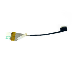 1422-00FW000 - LED Flex Screen Cable for laptop Asus A41 K40 K40AB K50 K50AB X8A X5D