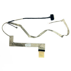 1422-00NP0AS - LED Flex Screen Cable for laptop Asus A52 A52F A52J K52 K52F K52JR X52 X52N