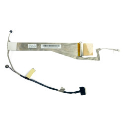 1422-00RL000 - LCD Flex Screen Cable for Asus A52 K52 K52F K52N K52J X52