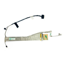 1422-00RL000 - LCD Flex Screen Cable for Asus A52 K52 K52F K52N K52J X52