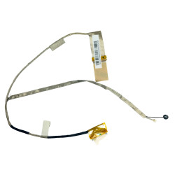 14G221036000 - LED Flex Screen Cable for laptop ASUS A53 K53 X53 PLUG