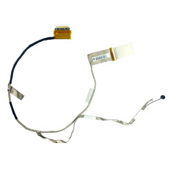 14G221047000 - LED Flex Screen Cable for Asus K54 K54D K54L X54H X54HR X54L X54LY