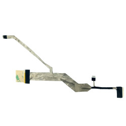 DC02000LK00 - LCD Flex Screen Cable for Dell Inspiron 1310 1320 V1310