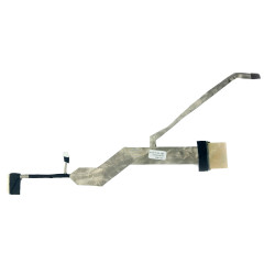 DC02000LK00 - LCD Flex Screen Cable for Dell Inspiron 1310 1320 V1310