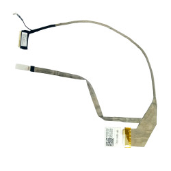 DD0UM3LC001 - LCD Flex Screen Cable for laptop Dell Inspiron 1464