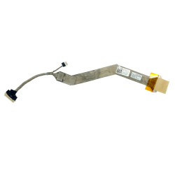 DC02000HN00 - LCD Flex Screen Cable for laptop Dell Vostro 1510 V1510
