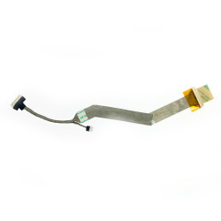 DC02000HN00 - LCD Flex Screen Cable for laptop Dell Vostro 1510 V1510