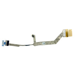 50.4AQ03.101 - LCD Flex Screen Cable for laptop Dell Inspiron 1545 1546 PP41L