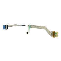 50.4AQ03.101 - LCD Flex Screen Cable for laptop Dell Inspiron 1545 1546 PP41L