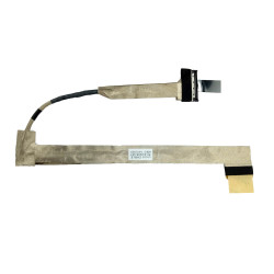50.4AQ08.102 - LED Flex Screen Cable for Dell Inspiron 1545 1546 PP41L