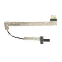 50.4AQ08.102 - LED Flex Screen Cable for Dell Inspiron 1545 1546 PP41L