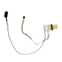 DD0UM6LC000 - LED Flex Screen Cable for Dell Inspiron 1564