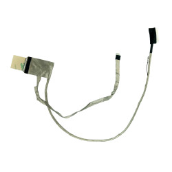 DD0UM6LC000 - LED Flex Screen Cable for Dell Inspiron 1564