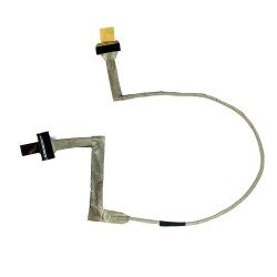 50.4CN05.101 - LED Flex Screen Cable for Dell Inspiron 17 1750 17-1750