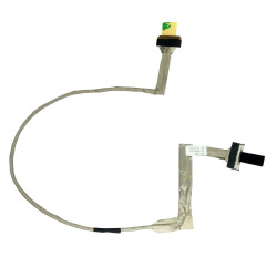 50.4CN05.101 - LED Flex Screen Cable for Dell Inspiron 17 1750 17-1750