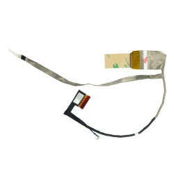 DD0UM8TH001 - LCD Flex Screen Cable for Dell Inspiron N4010 14R Integrated
