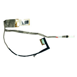 DD0UM8TH001 - LCD Flex Screen Cable for Dell Inspiron N4010 14R Integrated