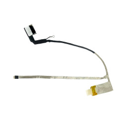 DD0UM8LC000 - LCD Flex Screen Cable for Dell Inspiron N4010 14R Independent