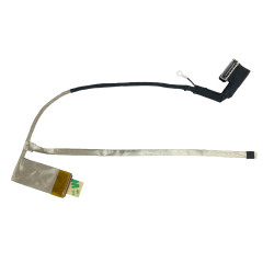 DD0UM8LC000 - LCD Flex Screen Cable for Dell Inspiron N4010 14R Independent