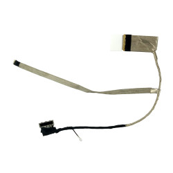 DD0R01LC000 - LED Flex Screen Cable for Dell Inspiron 14R  N4110 N4120 M4110 M411R / Vostro V3450