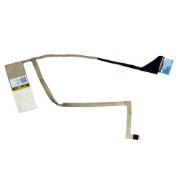 50.4EK03.101 - LED Flex Screen Cable for Dell Inspiron 14V N4020 N4030 M4010 P07G