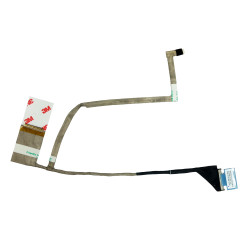 50.4EK03.101 - LED Flex Screen Cable for Dell Inspiron 14V N4020 N4030 M4010 P07G