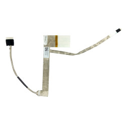 50.4IU02.301 - LED Flex Screen Cable for Dell Inspiron N4040 N4050 M4040 M4050 / Dell Vostro 1450