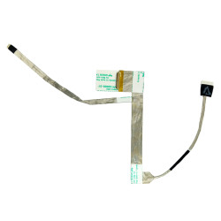 50.4IU02.301 - LED Flex Screen Cable for Dell Inspiron N4040 N4050 M4040 M4050 / Dell Vostro 1450