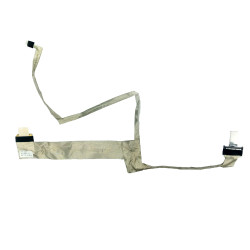 50.4HH01.001 - LED Flex Screen Cable for Dell Inspiron N5010 M5010 M501R 15R