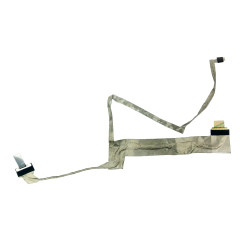 50.4HH01.001 - LED Flex Screen Cable for Dell Inspiron N5010 M5010 M501R 15R