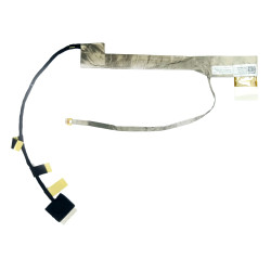 50.4EM03.201 - LED Flex Screen Cable for Dell Inspiron 15V N5020 N5030 M5030