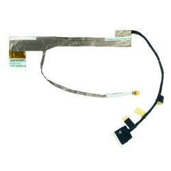 50.4EM03.201 - LED Flex Screen Cable for Dell Inspiron 15V N5020 N5030 M5030