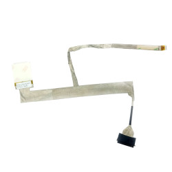50.4IE01.201- LED Flex Screen Cable for Dell Inspiron 15R N5110 M511R M5110 / Vostro V3530