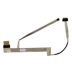 50.4IP02.001 - LED Flex Screen Cable for Dell Inspiron N5040 N5050 M5040 V1540 V1550