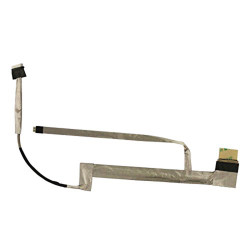 50.4IP02.001 - LED Flex Screen Cable for Dell Inspiron N5040 N5050 M5040 V1540 V1550