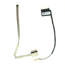 DC02001IC10 - LED Flex Screen Cable for Dell Inspiron 5520 5525 7520 15R