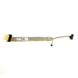 DC02000QC00 - LCD Flex Screen Cable for Dell Vostro 1520 V1520