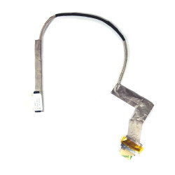 6017B211601 - LED Flex Screen Cable for Acer Aspire 3410 3810 3810T 3810TZ