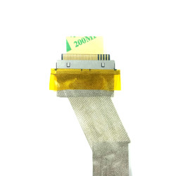 6017B211601 - LED Flex Screen Cable for Acer Aspire 3410 3810 3810T 3810TZ